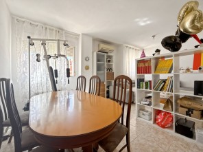 Comedor